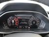 Audi RS Q3 Sportback