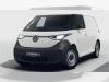 Volkswagen ID.Buzz Cargo