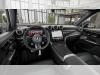 Mercedes-Benz GLC 43 AMG