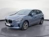BMW 216 Active Tourer