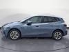 BMW 216 Active Tourer