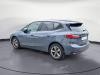 BMW 216 Active Tourer