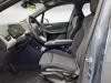BMW 216 Active Tourer