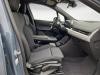 BMW 216 Active Tourer
