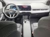 BMW 216 Active Tourer