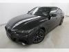 BMW M440i