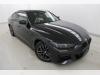 BMW M440i