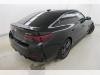 BMW M440i