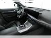 BMW M440i