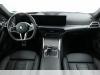 BMW M440i