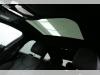 BMW M440i