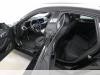 BMW M440i