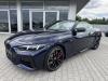 BMW M440i