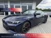 BMW M440i