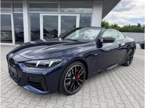 BMW M440i