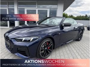BMW M440i