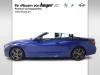 BMW M440i