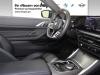 BMW M440i