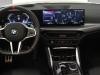 BMW M440i