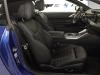 BMW M440i
