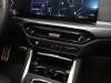 BMW M440i