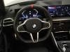 BMW M440i