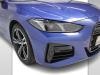 BMW M440i