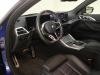 BMW M440i