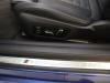 BMW M440i