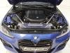 BMW M440i