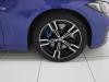 BMW M440i