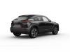 Mazda MX-30