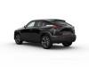 Mazda MX-30