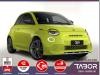 Abarth 500