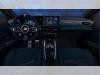 Alpine A290