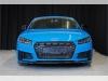 Audi TTS