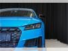 Audi TTS