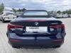 BMW M440i