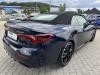 BMW M440i