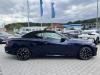 BMW M440i