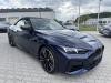 BMW M440i