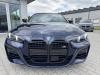 BMW M440i