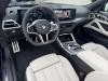 BMW M440i