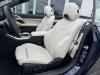 BMW M440i