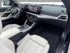 BMW M440i