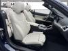 BMW M440i