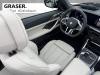 BMW M440i