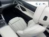 BMW M440i