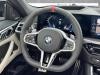 BMW M440i