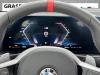 BMW M440i